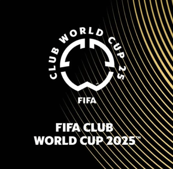 EL SORTEO DEL MUNDIAL DE CLUBES SERÁ EN MIAMI